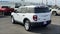 2023 Ford Bronco Sport Base