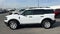 2023 Ford Bronco Sport Base