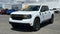 2024 Ford Maverick XLT Advanced