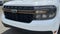 2024 Ford Maverick XLT Advanced