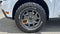 2024 Ford Maverick XLT Advanced