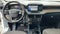 2024 Ford Maverick XLT Advanced