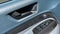 2024 Ford Maverick XLT Advanced