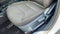 2024 Ford Maverick XLT Advanced