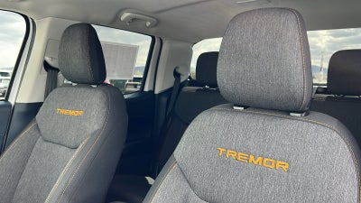 2024 Ford Maverick XLT Advanced