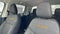 2024 Ford Maverick XLT Advanced