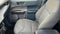 2024 Ford Maverick XLT Advanced