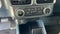 2024 Ford Maverick XLT Advanced