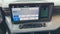 2024 Ford Maverick XLT Advanced