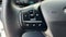 2024 Ford Maverick XLT Advanced