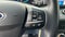 2024 Ford Maverick XLT Advanced