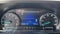 2024 Ford Maverick XLT Advanced
