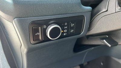 2024 Ford Maverick XLT Advanced