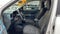 2024 Ford Maverick XLT Advanced