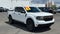 2024 Ford Maverick XLT Advanced