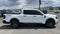 2024 Ford Maverick XLT Advanced