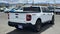 2024 Ford Maverick XLT Advanced