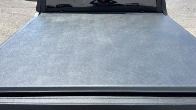 2024 Ford Maverick XLT Advanced
