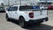 2024 Ford Maverick XLT Advanced