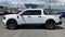 2024 Ford Maverick XLT Advanced