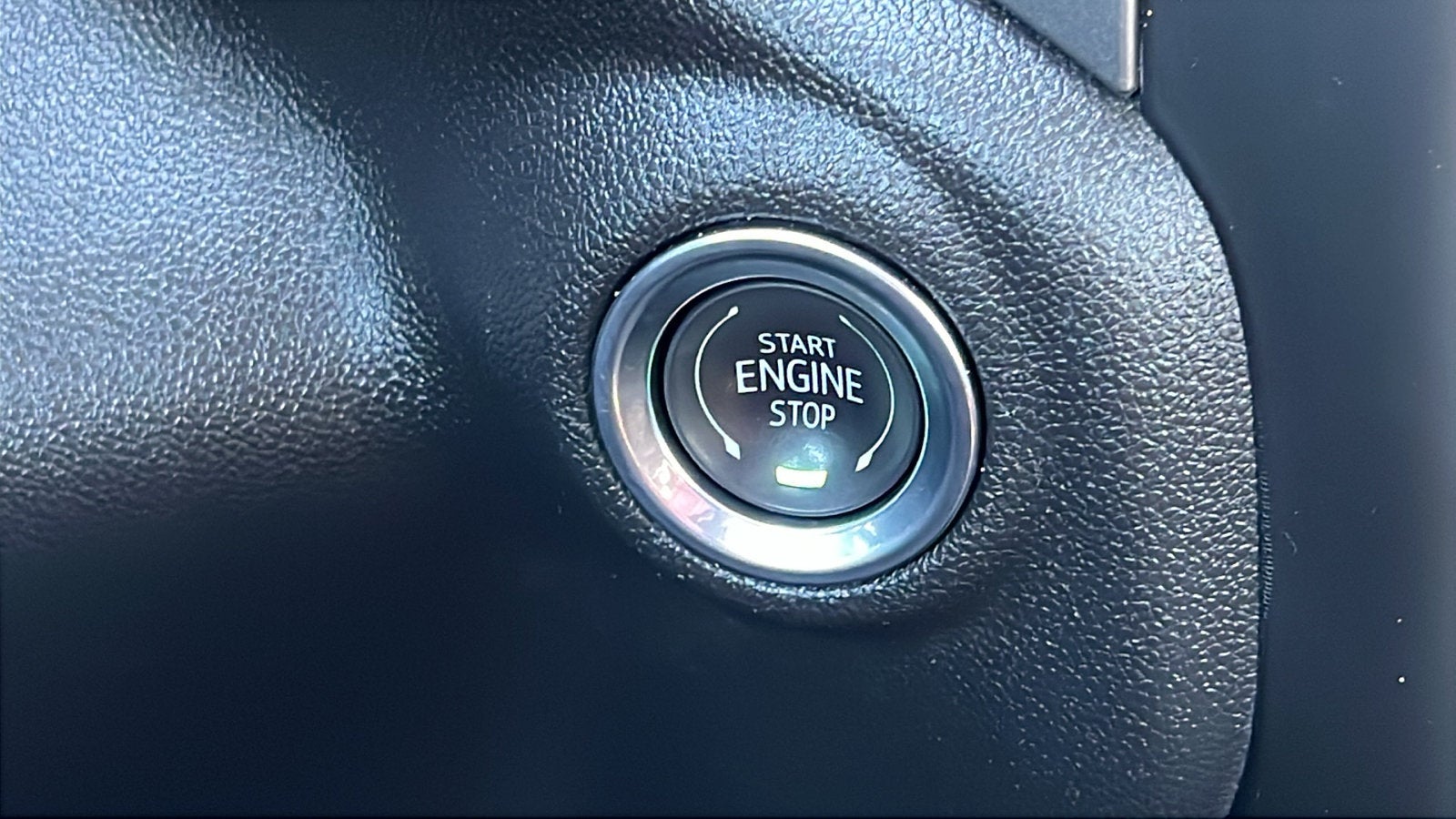 2025 Chevrolet Silverado 1500 Work Truck - Photo 22