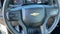 2022 Chevrolet Silverado 1500 LTD WT