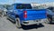 2022 Chevrolet Silverado 1500 Work Truck