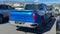 2022 Chevrolet Silverado 1500 Work Truck
