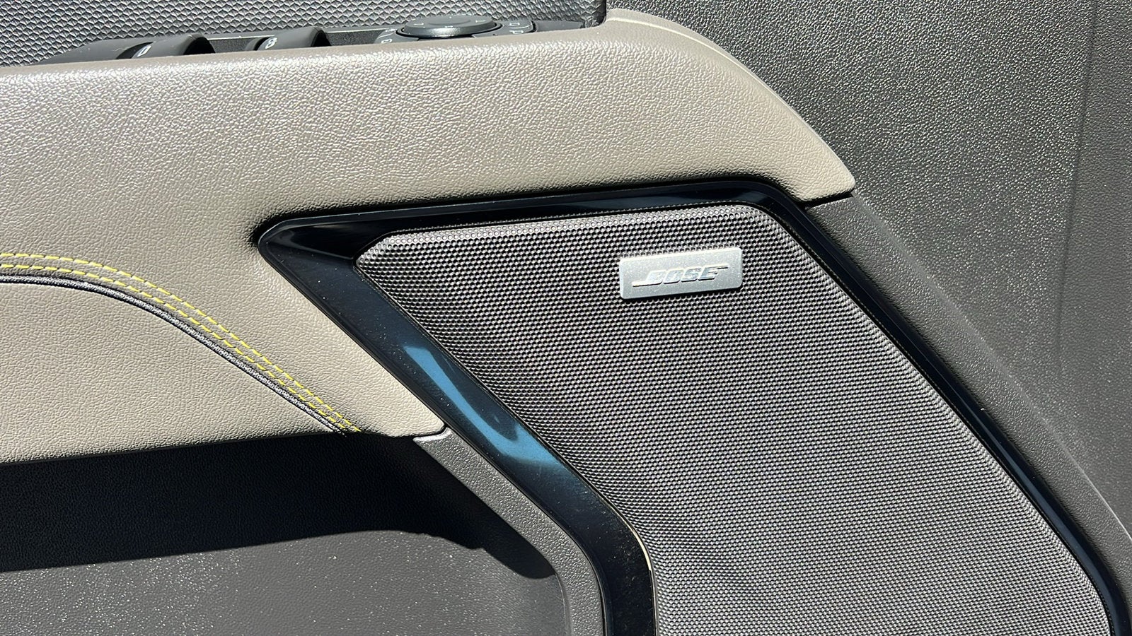 2024 Chevrolet Silverado 1500 ZR2 - Photo 19