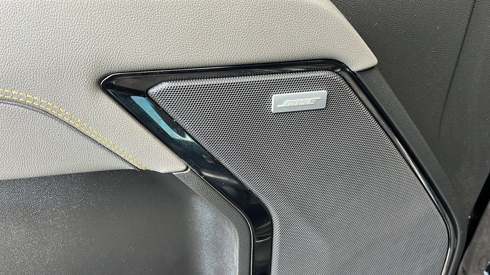 2025 Chevrolet Silverado 1500 ZR2 - Photo 19