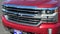 2018 Chevrolet Silverado 1500 High Country