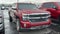2018 Chevrolet Silverado 1500 High Country