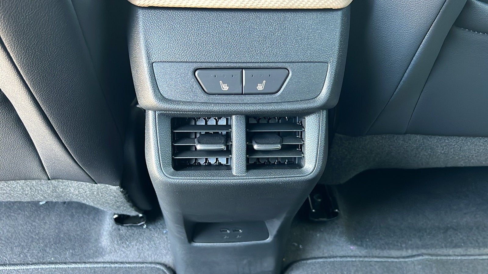 2026 Chevrolet Equinox ACTIV - Photo 14