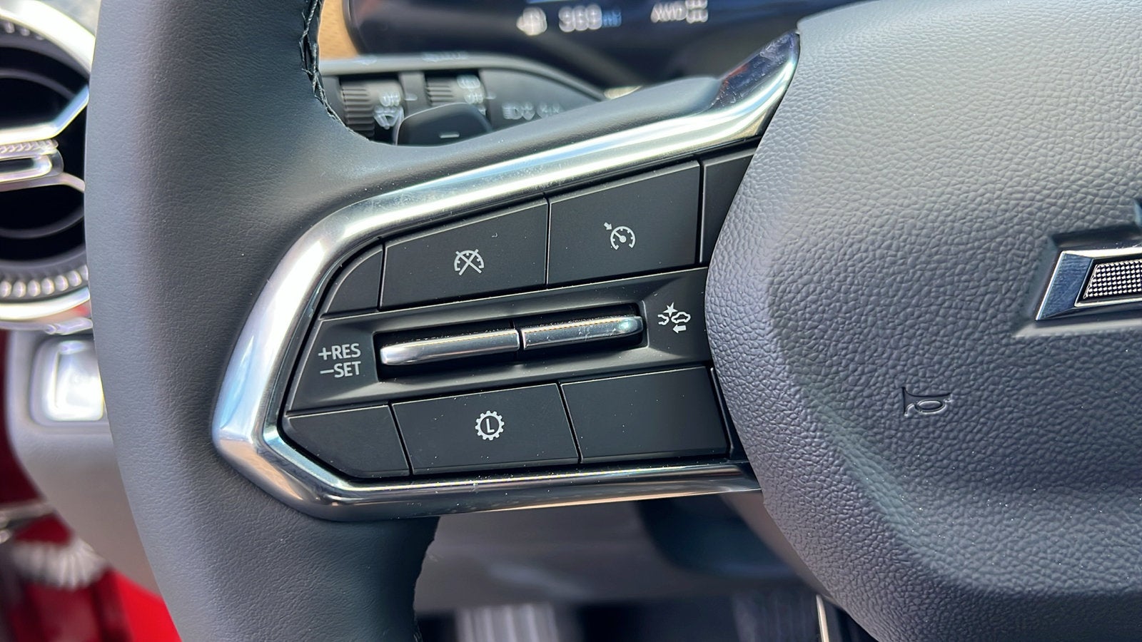 2026 Chevrolet Equinox ACTIV - Photo 24
