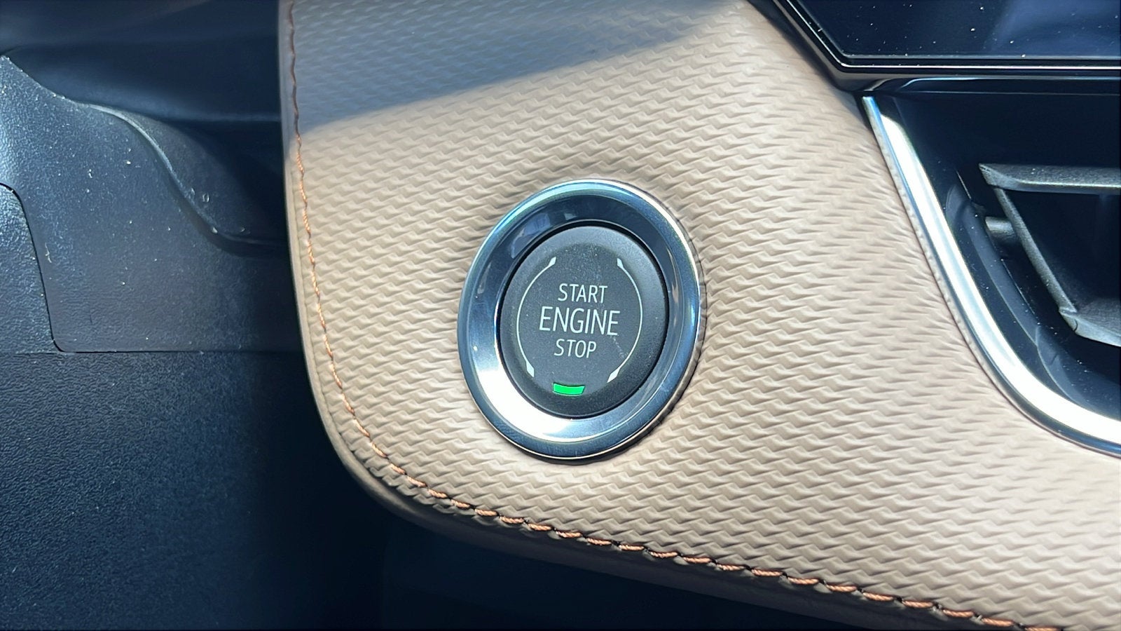 2026 Chevrolet Equinox ACTIV - Photo 27