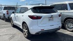 2019 Chevrolet Blazer Premier