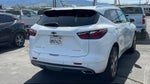 2019 Chevrolet Blazer Premier
