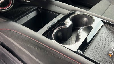 2026 Chevrolet Blazer EV RS