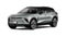 2027 Chevrolet Blazer EV LT