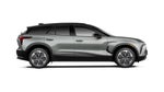 2027 Chevrolet Blazer EV LT