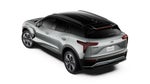 2027 Chevrolet Blazer EV LT