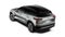 2027 Chevrolet Blazer EV LT