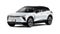 2027 Chevrolet Blazer EV LT