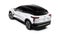 2027 Chevrolet Blazer EV LT