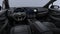 2027 Chevrolet Blazer EV LT