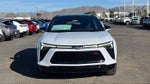 2026 Chevrolet Blazer EV RS