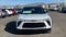 2026 Chevrolet Blazer EV RS