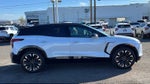 2026 Chevrolet Blazer EV RS