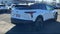 2026 Chevrolet Blazer EV RS