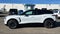 2026 Chevrolet Blazer EV RS
